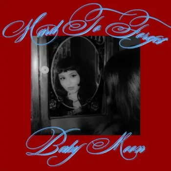 Hard To Forget cover art