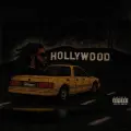 Hollywood