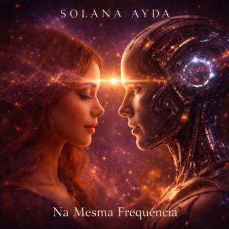 Na Mesma Frequência cover art