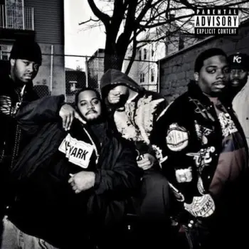 PTHO cover art