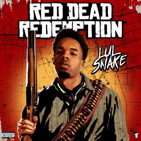 My Type Of Music cover art