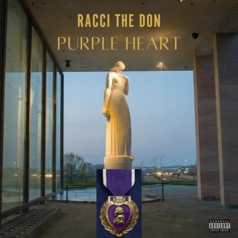 Purple Heart