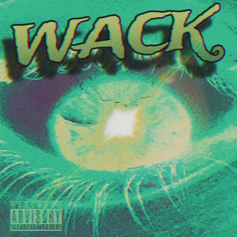 WACK
