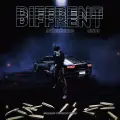 DIFFRENT ft. Hinds
