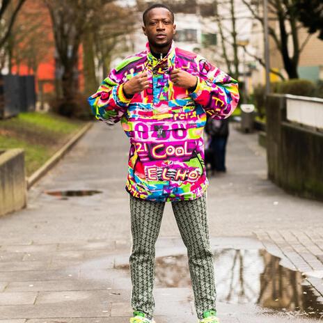 OTT Couture
