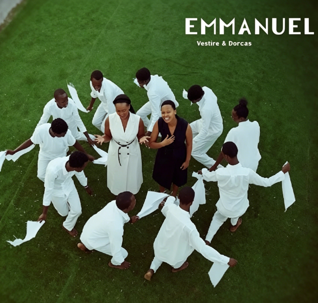 Rwanda Gospel Songs 2026 ★ Top Music Playlist
