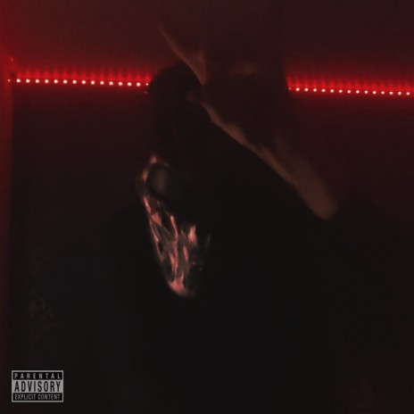 Деффчонкам / Prod of You 3 cover art