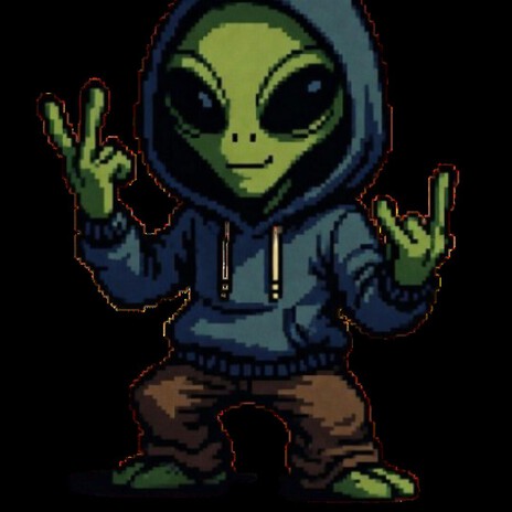 Sun Stew cover art
