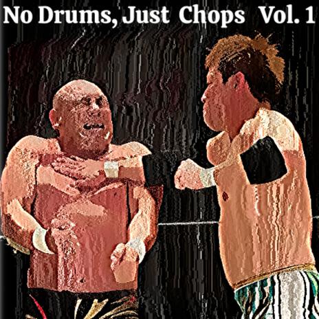 Fuck It Up, Kushi ft. My Nigga Kushi