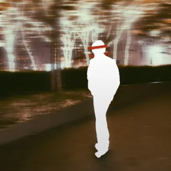 bAckdOOr cover art