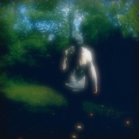 Simple Life cover art