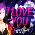 I Lѳve Yøu (FUNK REMIX)