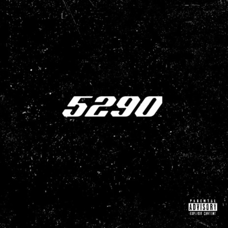 0925