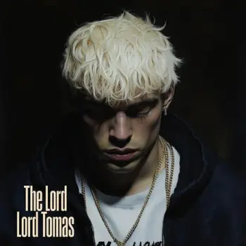 I Got a Plan cover art