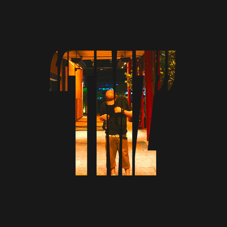TMZ ft. Axel Leiva & Jxasito cover art