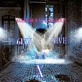6ixx X 5ive ft. Li Rockout