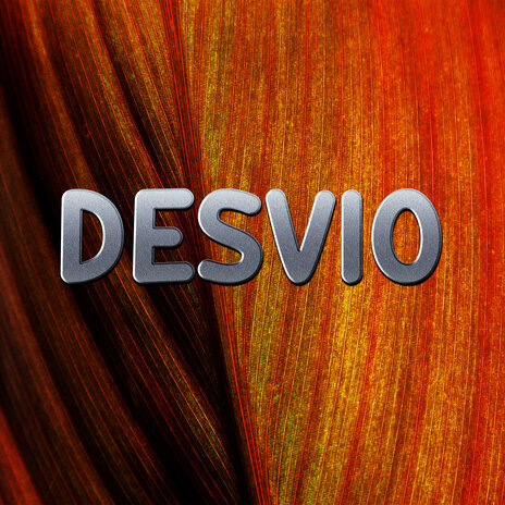 Perdidos en el Ritmo cover art