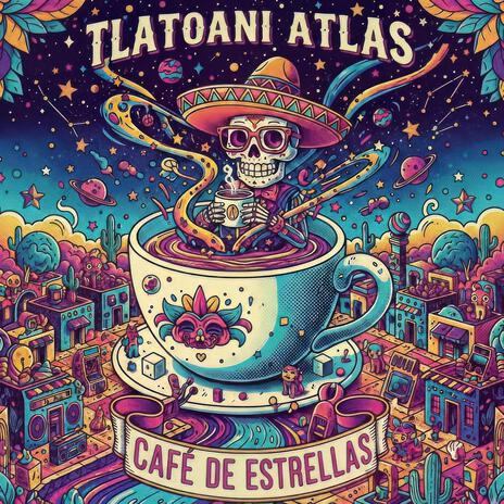 Café de Estrellas (Cumbia Chill)