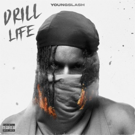 Young Slash
