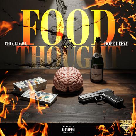 in all night cover art