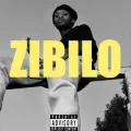 Ziblo