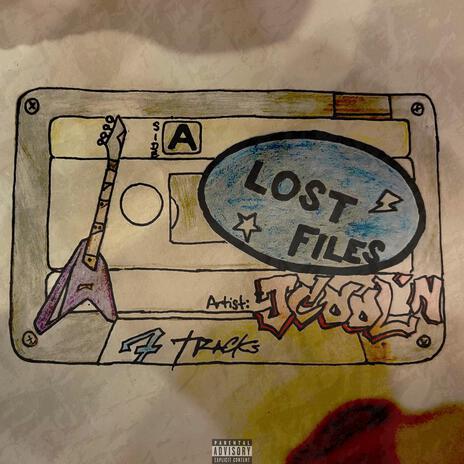 Take Me (Outro) cover art