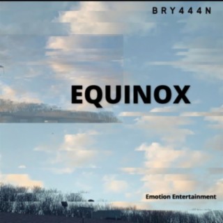 EQUINOX