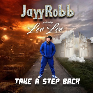 JayyRobb