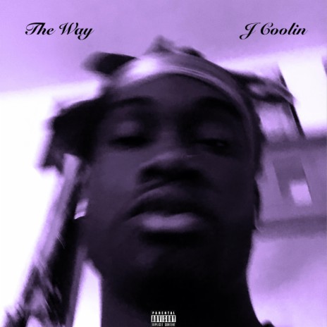 The Way cover art