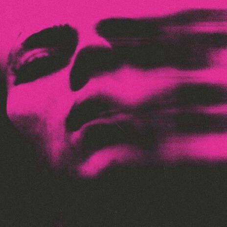 Euphoria cover art