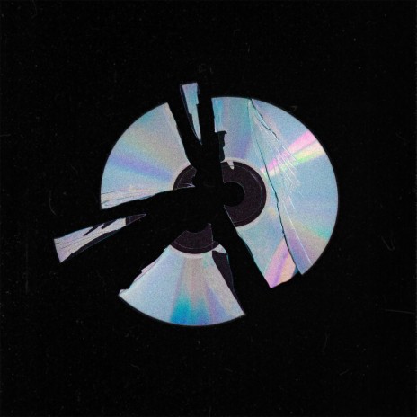 Life Change ft. YAVIN17 cover art