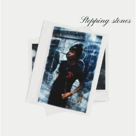 UP TOP ft. Overpade cover art