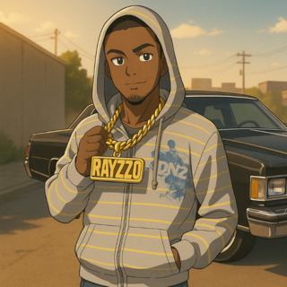Rayzzo