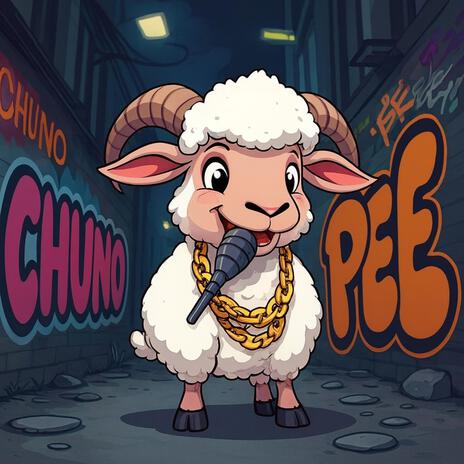 False Prophet cover art