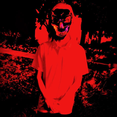 100 MILES cover art