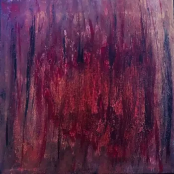 Skulle ønske jeg slapp cover art