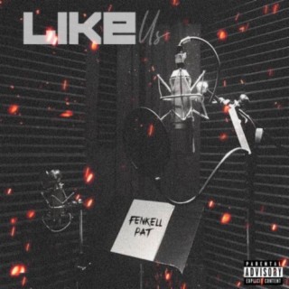 Fenkell Pat