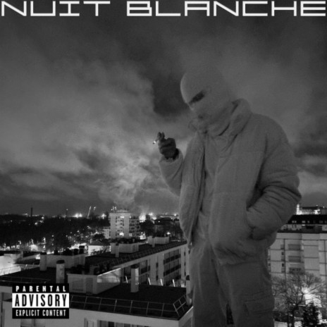 Ça finit mal cover art