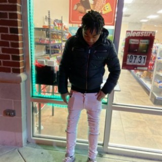 YounginDaOne
