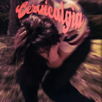Cervicalgia cover art