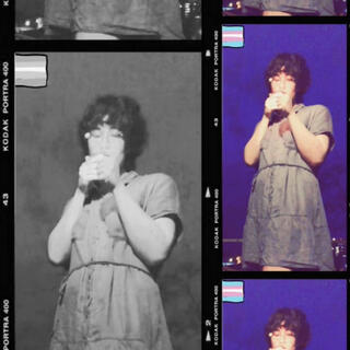 lobotomy girl