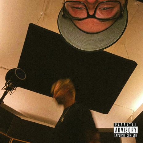 Mr Thought I Wanted It ft. Benny Bisquits cover art