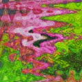 мαятιηι-нєηяι