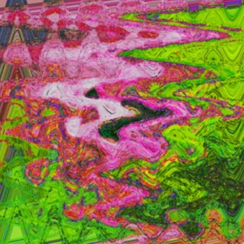 мαятιηι-нєηяι cover art