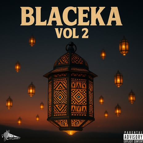 Colère ft. Douguimene & Mick the engineer cover art