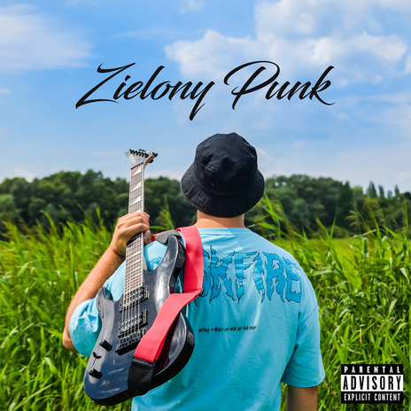 Lubię Wracać Do Domu cover art