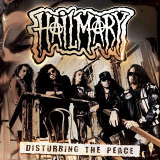 HailMary