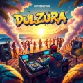 DulZurA