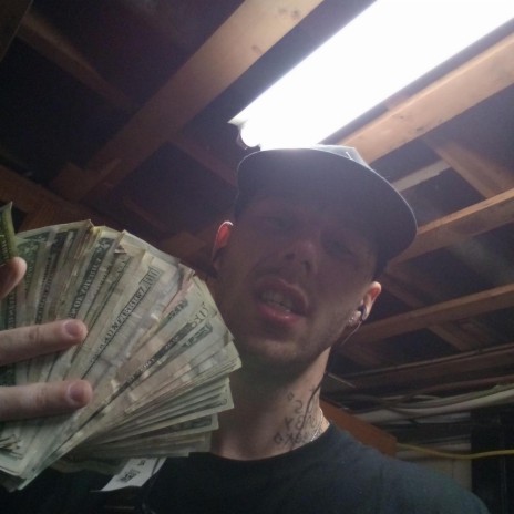 Thug storie