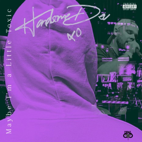 Heart of Stone cover art